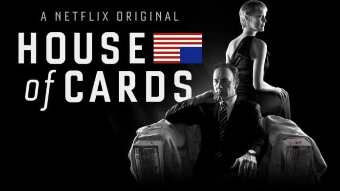 House of cards