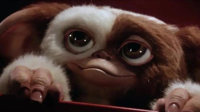 Gremlins 3