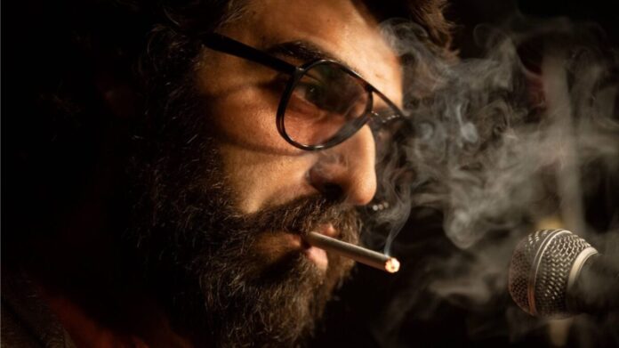 saben aquell saben aquell