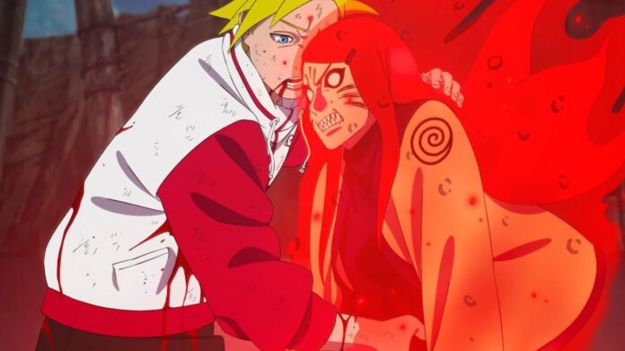 minato anime Minato Gaiden anime