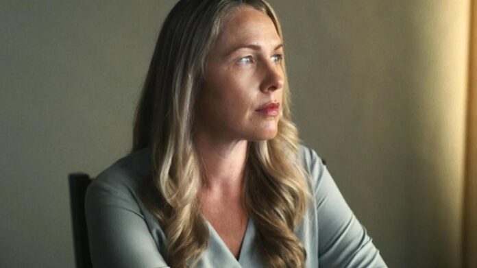 Qué pasó con Denisse Huskins