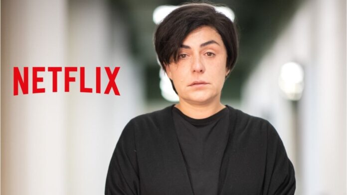 el caso asunta netflix el caso asunta netflix