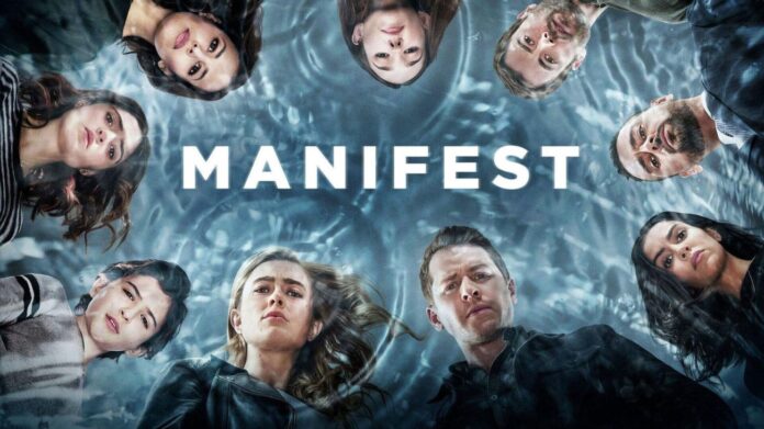 Temporada 5 de Manifest ¿Habrá más misterios en Montego Air Temporada 5 de Manifest ¿Habrá más misterios en Montego Air