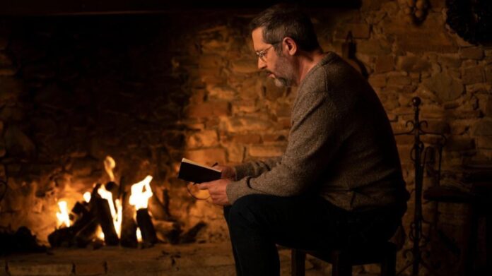 El creador de Crims nos trae un nuevo true crime para Atresplayer, Tor El creador de Crims nos trae un nuevo true crime para Atresplayer, Tor