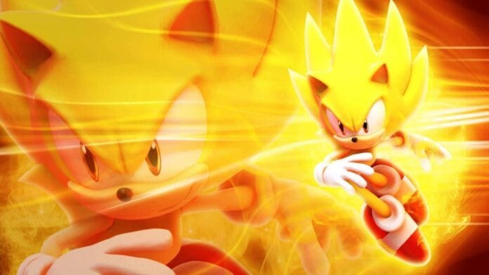 Sonic 4 La Película: los nuevos personajes que podrían aparecer