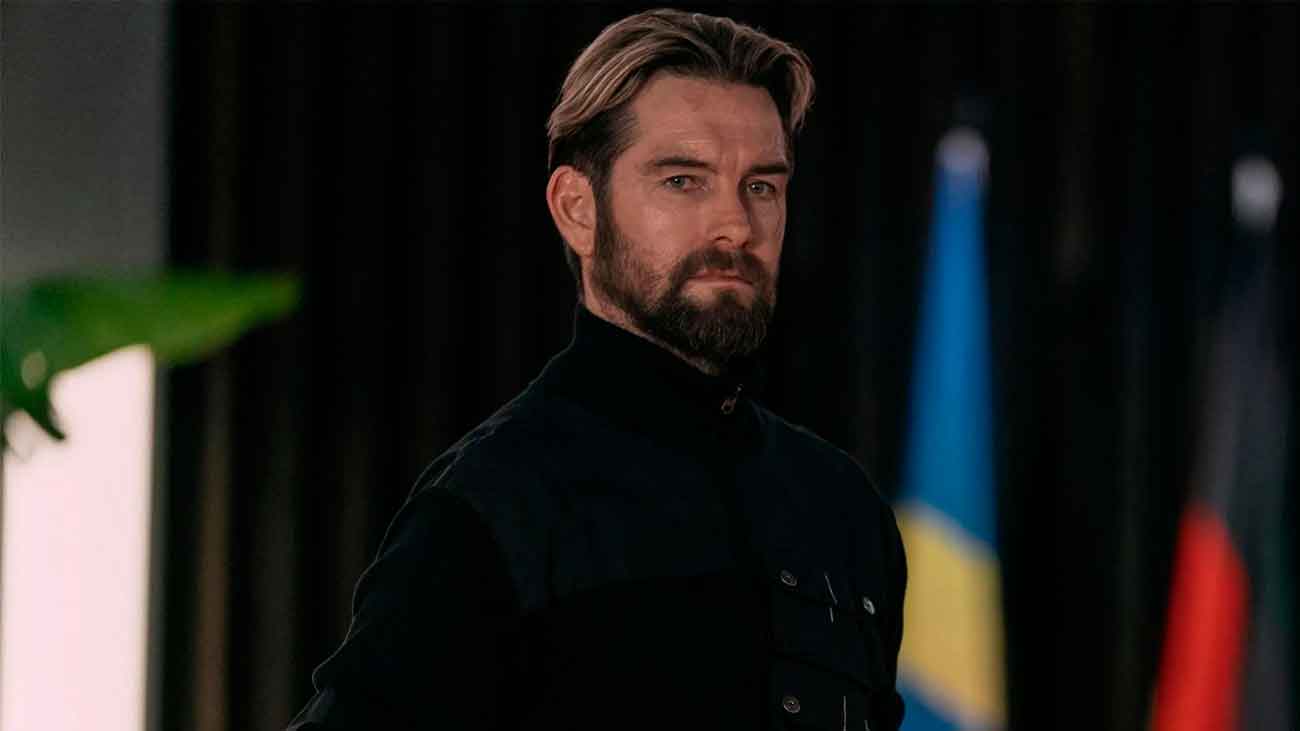 g 20 homelander prime video