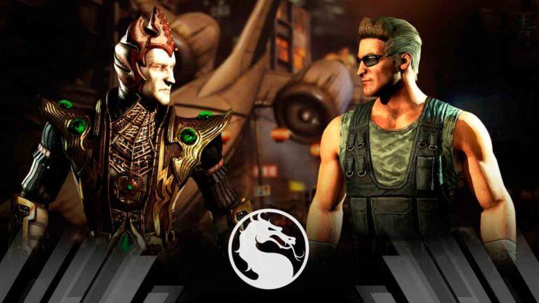 qu-poderes-tiene-el-johnny-cage-de-karl-urban-en-la-nueva-pel-cula-de