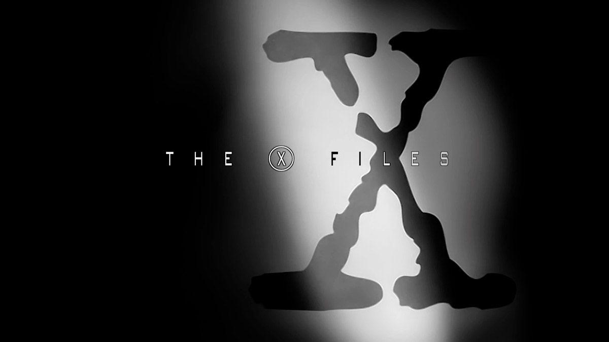 Danielle Deadwyler protagoniza el nuevo reinicio de Expediente X para Hulu